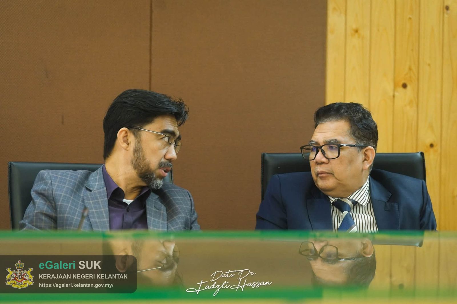 mesyuarat-jawatankuasa-karbon-kredit-negeri-kelantan-5.jpg