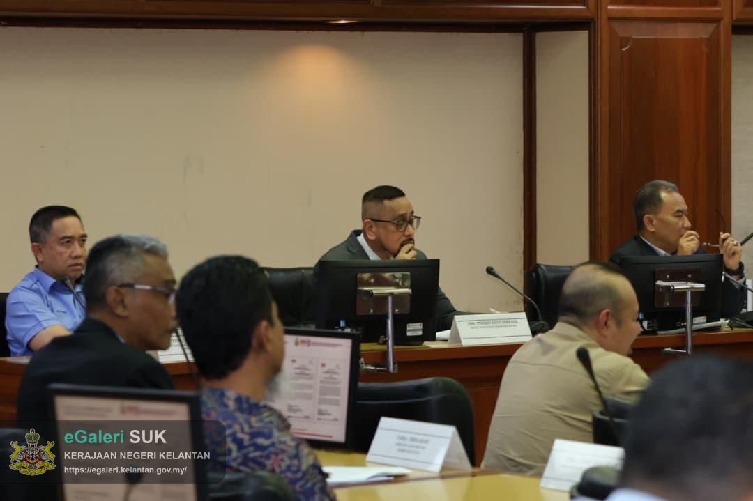 mesyuarat-jawatankuasa-pengurusan-bencana-negeri-jpbn-bil12026peringkat-negeri-kelantan-1.jpeg