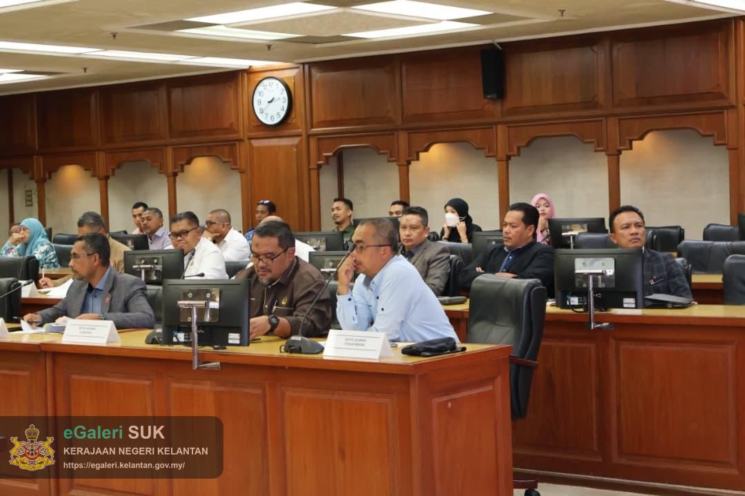 mesyuarat-jawatankuasa-pengurusan-bencana-negeri-jpbn-bil12026peringkat-negeri-kelantan-2.jpeg