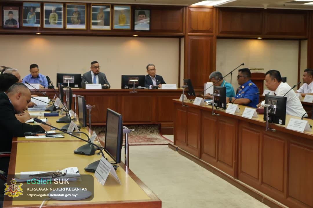 mesyuarat-jawatankuasa-pengurusan-bencana-negeri-jpbn-bil12026peringkat-negeri-kelantan-3.jpeg