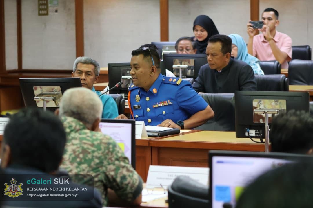 mesyuarat-jawatankuasa-pengurusan-bencana-negeri-jpbn-bil12026peringkat-negeri-kelantan-5.jpeg