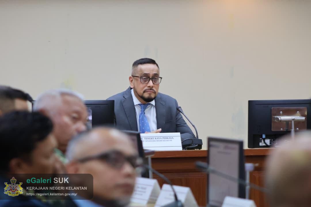 mesyuarat-jawatankuasa-pengurusan-bencana-negeri-jpbn-bil12026peringkat-negeri-kelantan-6.jpeg