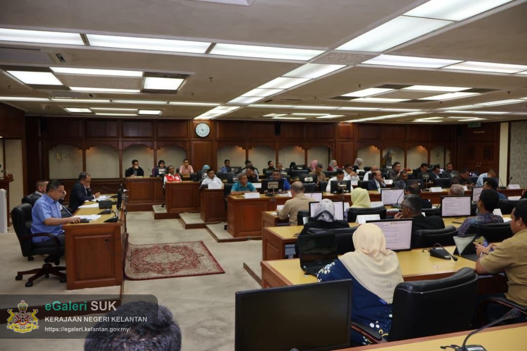 mesyuarat-jawatankuasa-pengurusan-bencana-negeri-jpbn-bil12026peringkat-negeri-kelantan-8.jpeg