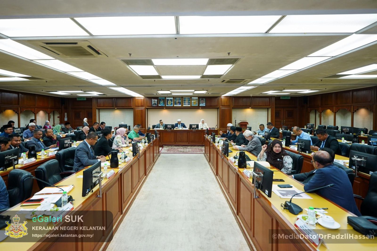 mesyuarat-jawatankuasa-perancang-negeri-khas-bil-12025-10.jpg