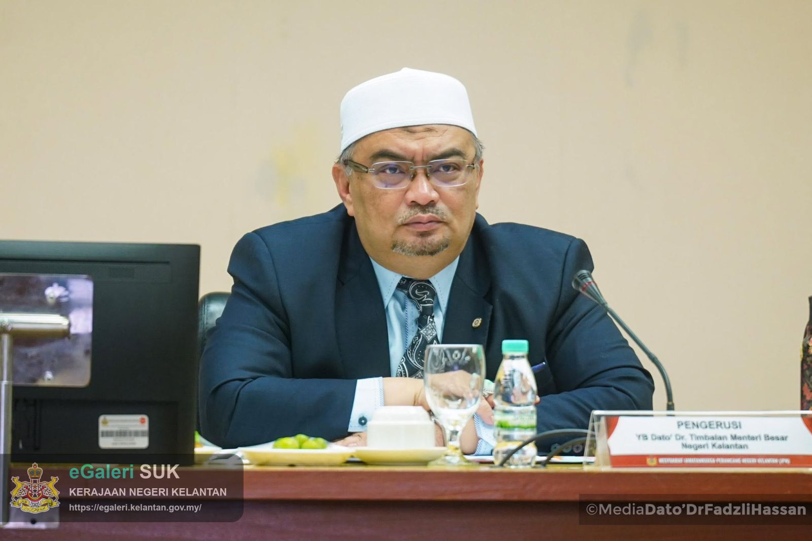 mesyuarat-jawatankuasa-perancang-negeri-khas-bil-12025-11.jpg
