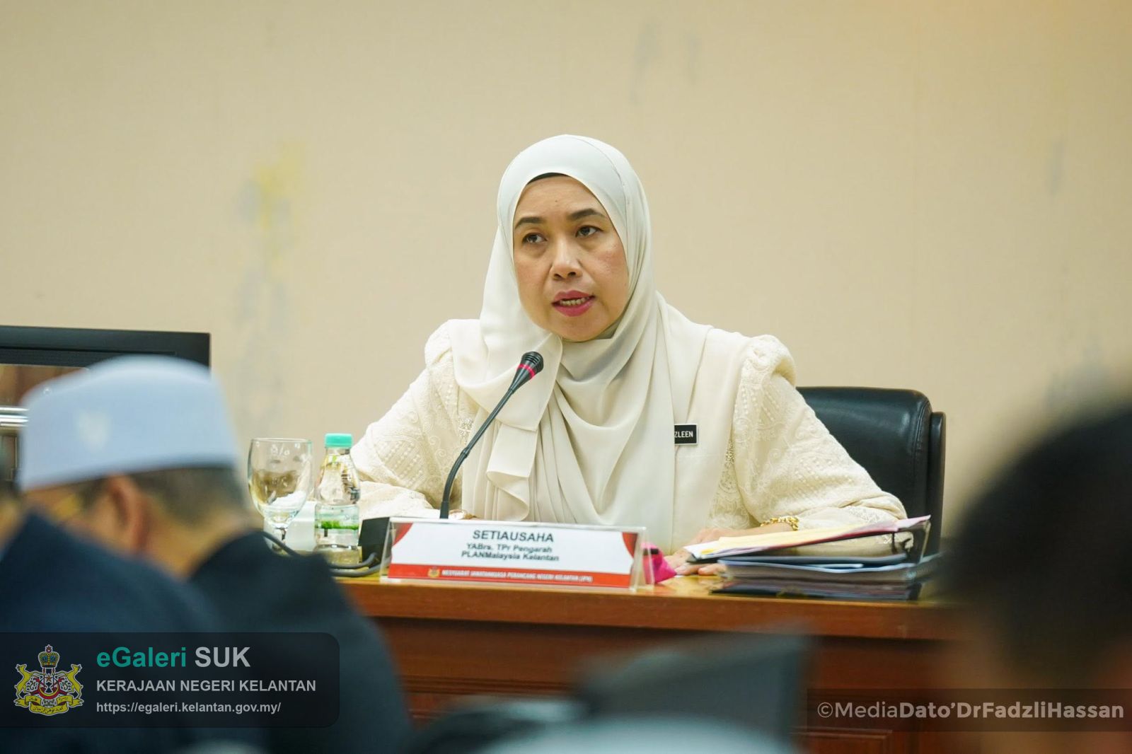 mesyuarat-jawatankuasa-perancang-negeri-khas-bil-12025-12.jpg