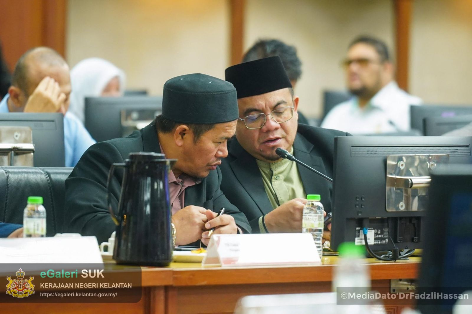 mesyuarat-jawatankuasa-perancang-negeri-khas-bil-12025-3.jpg