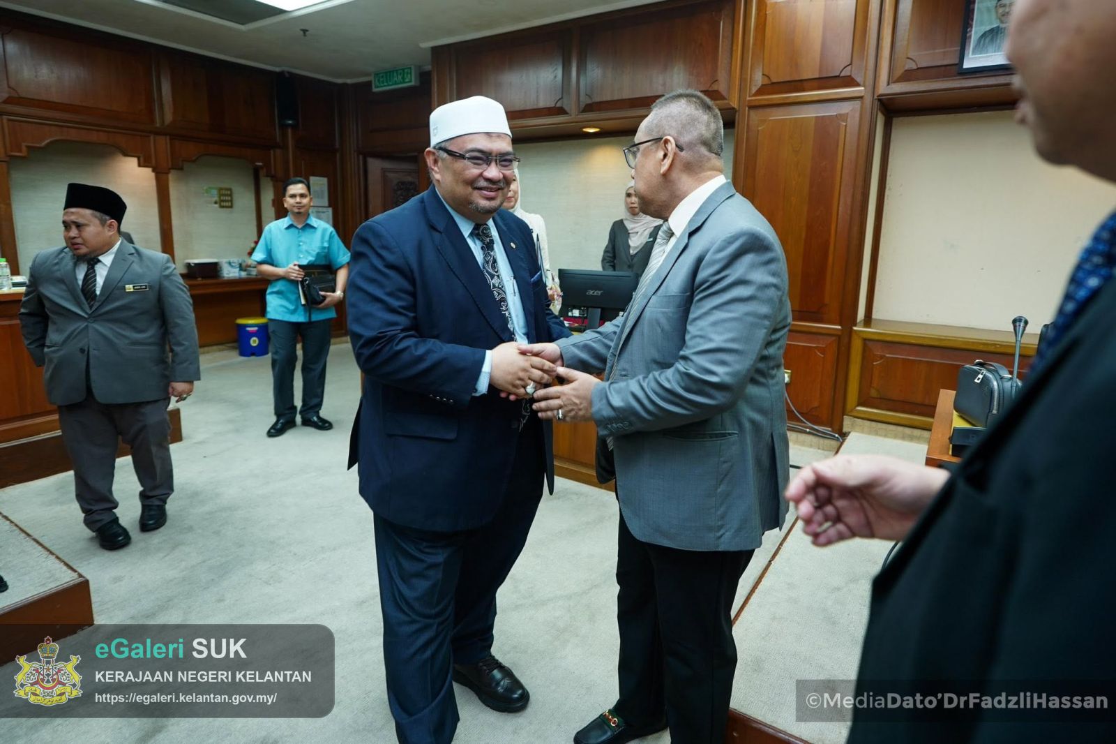 mesyuarat-jawatankuasa-perancang-negeri-khas-bil-12025-4.jpg