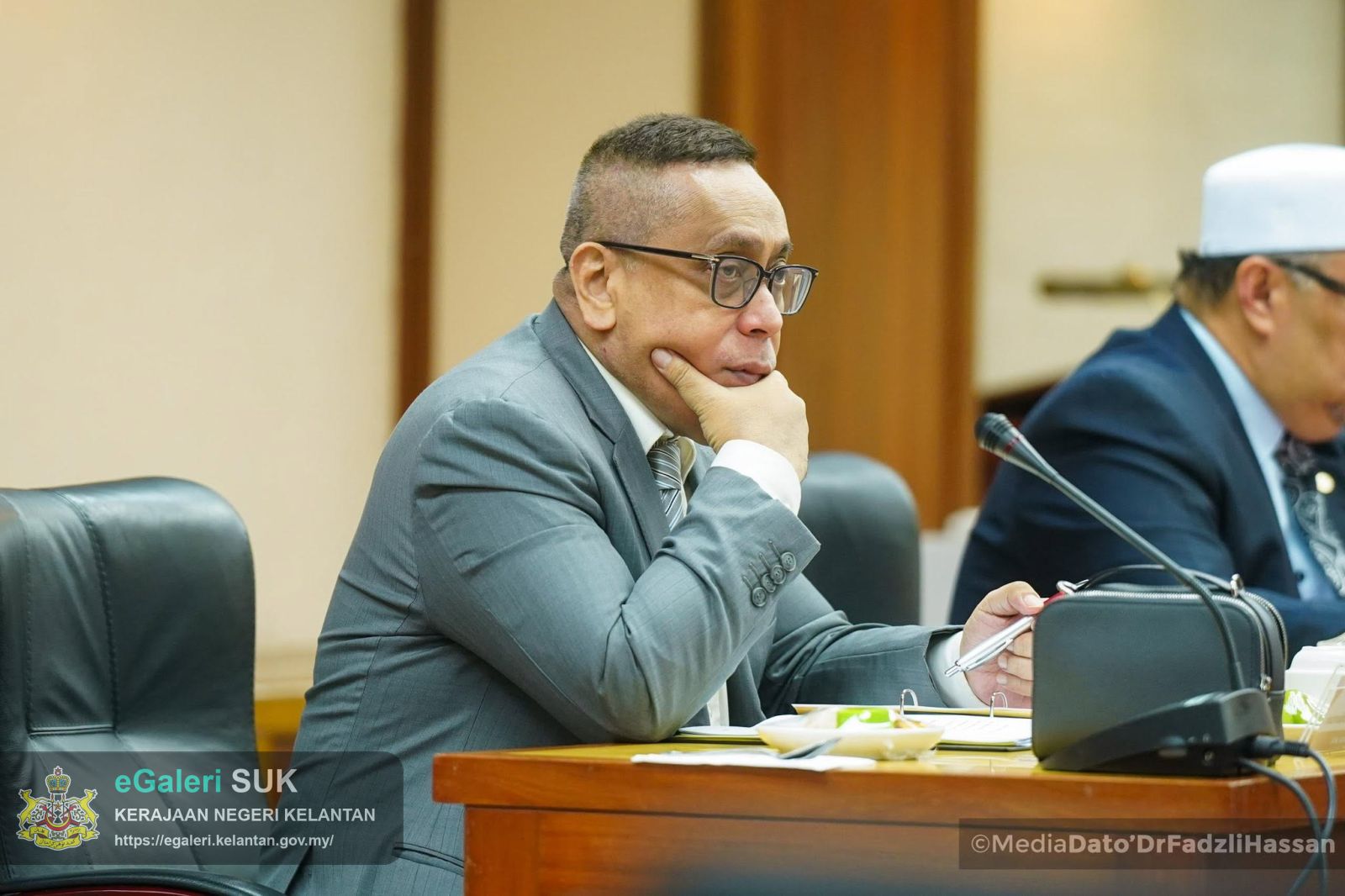 mesyuarat-jawatankuasa-perancang-negeri-khas-bil-12025-5.jpg