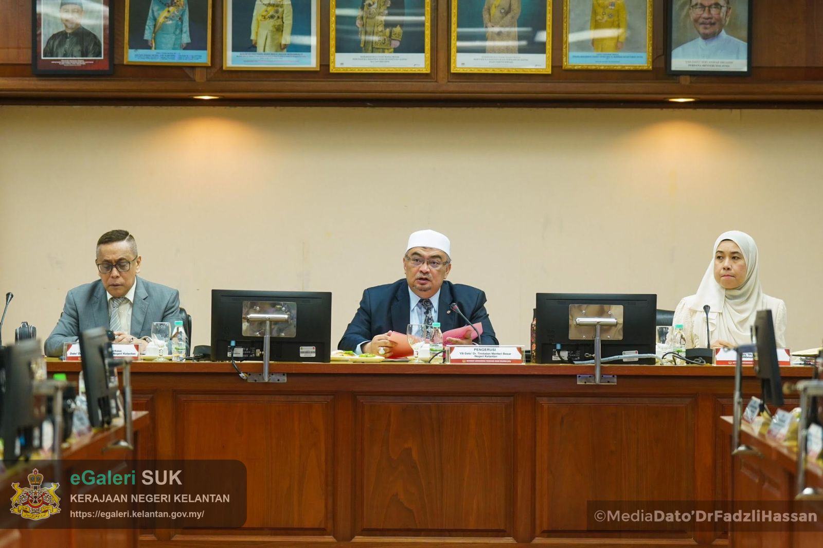 mesyuarat-jawatankuasa-perancang-negeri-khas-bil-12025-7.jpg