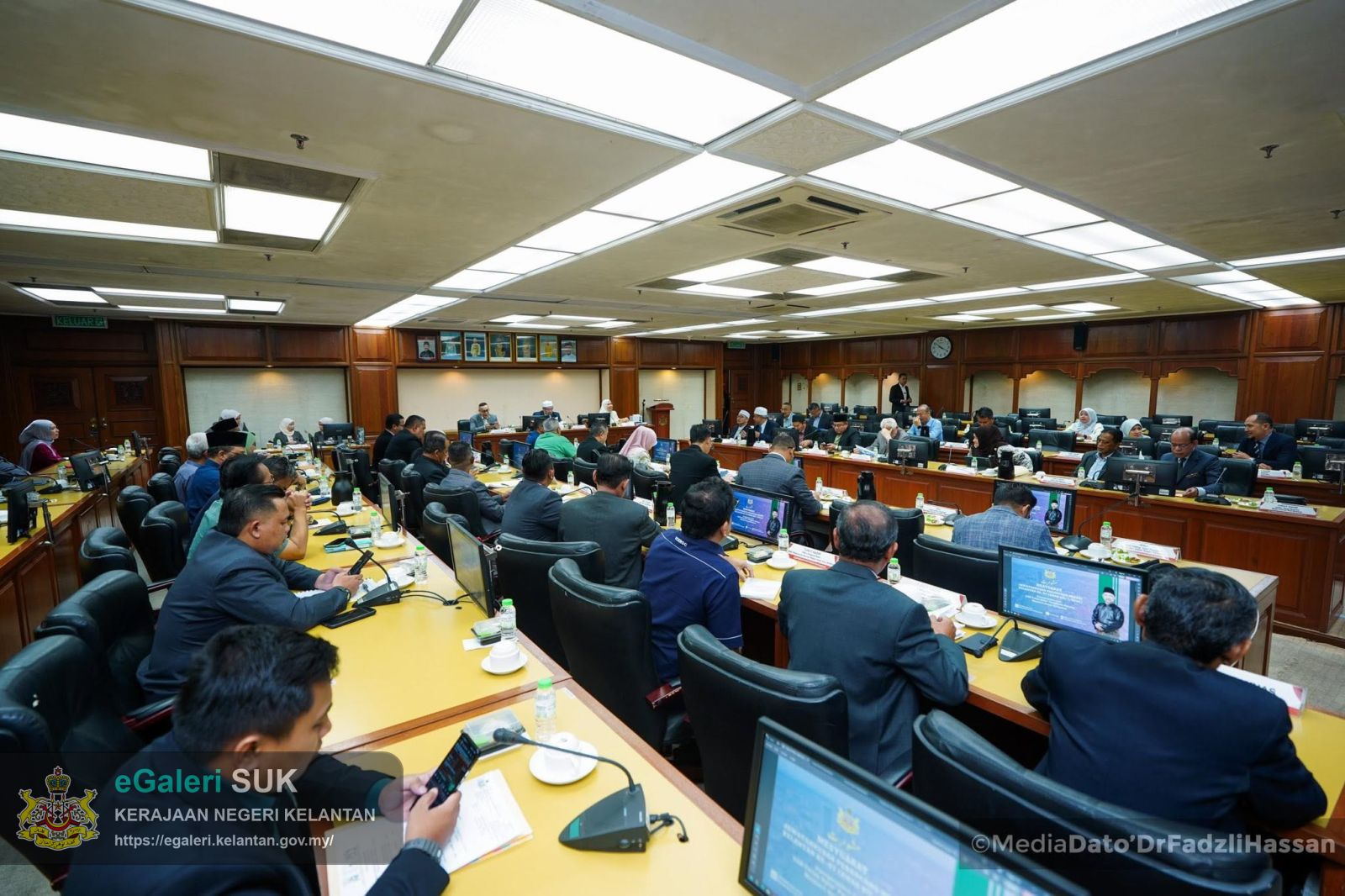 mesyuarat-jawatankuasa-perancang-negeri-khas-bil-12025-8.jpg