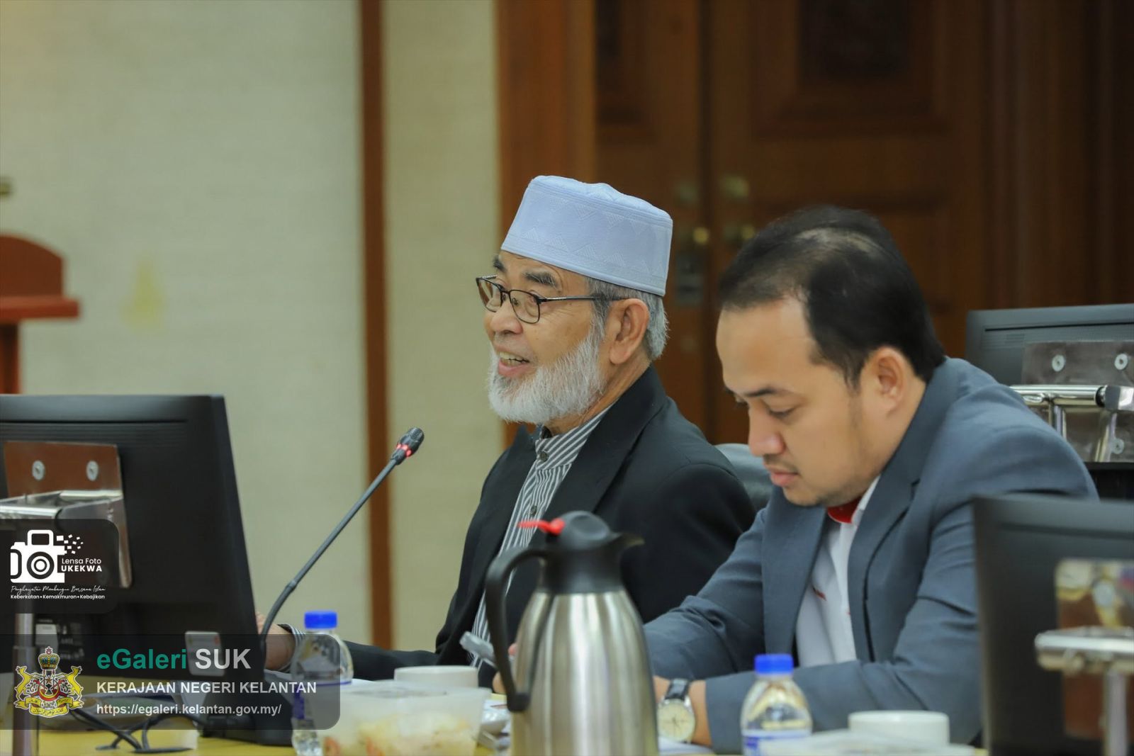 mesyuarat-panel-penilai-tokoh-hsk-2026-1.jpg