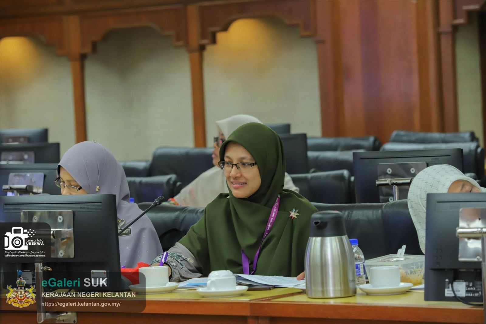 mesyuarat-panel-penilai-tokoh-hsk-2026-3.jpg