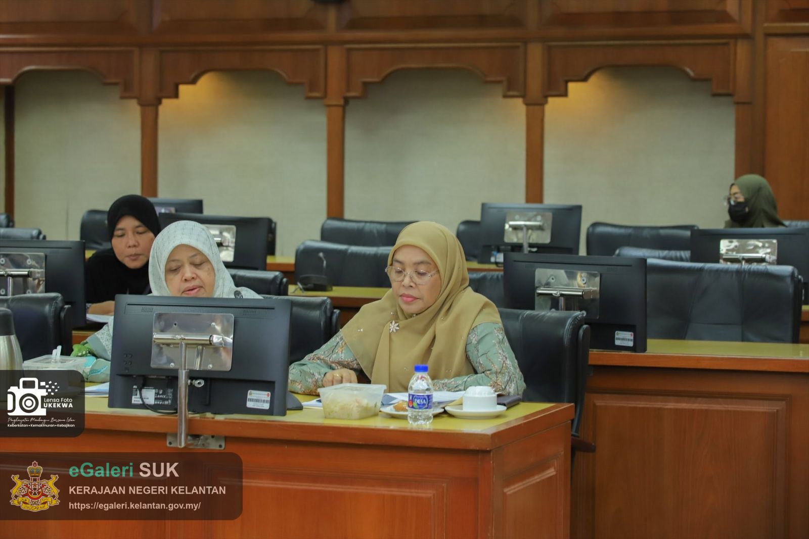 mesyuarat-panel-penilai-tokoh-hsk-2026-4.jpg