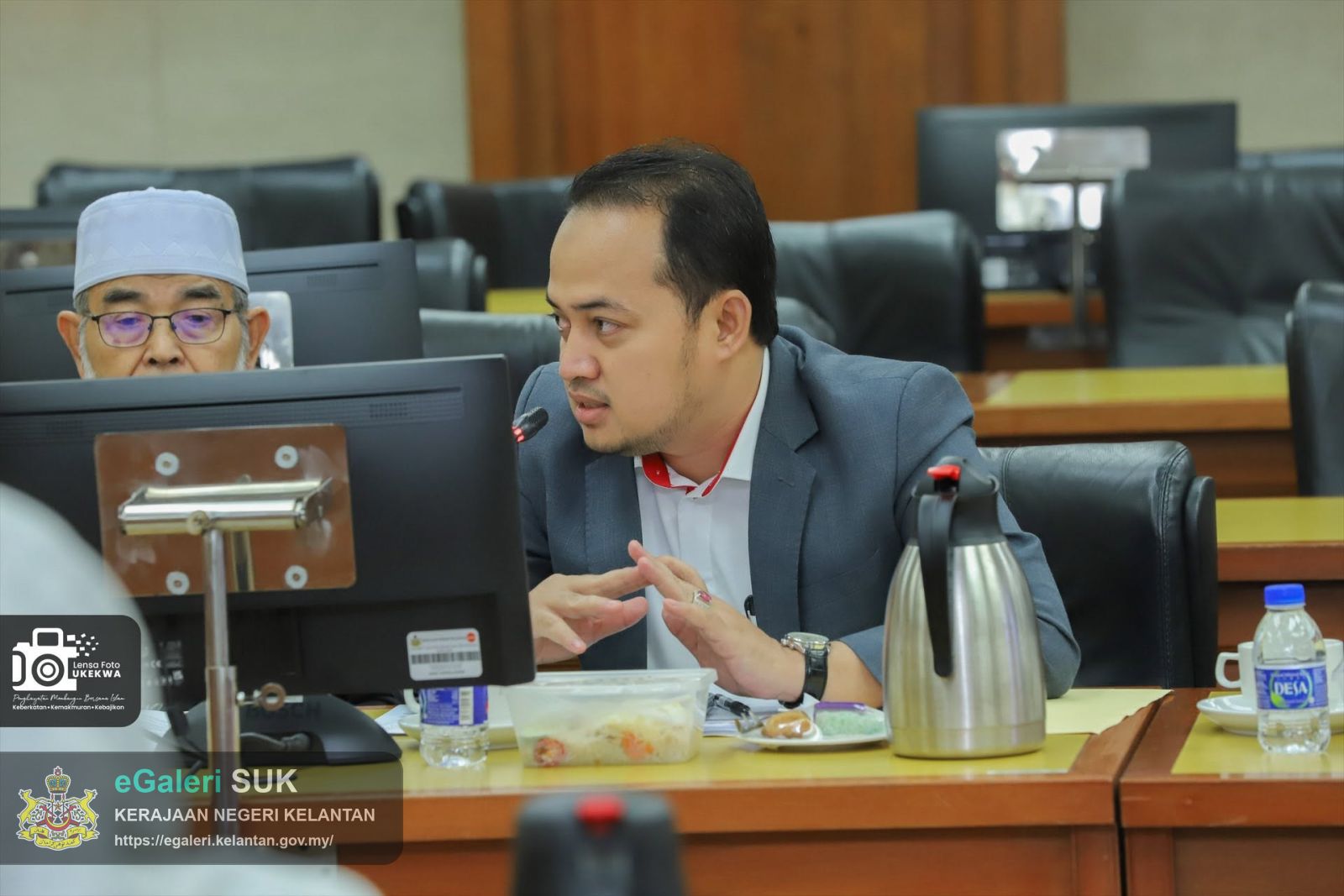 mesyuarat-panel-penilai-tokoh-hsk-2026-5.jpg