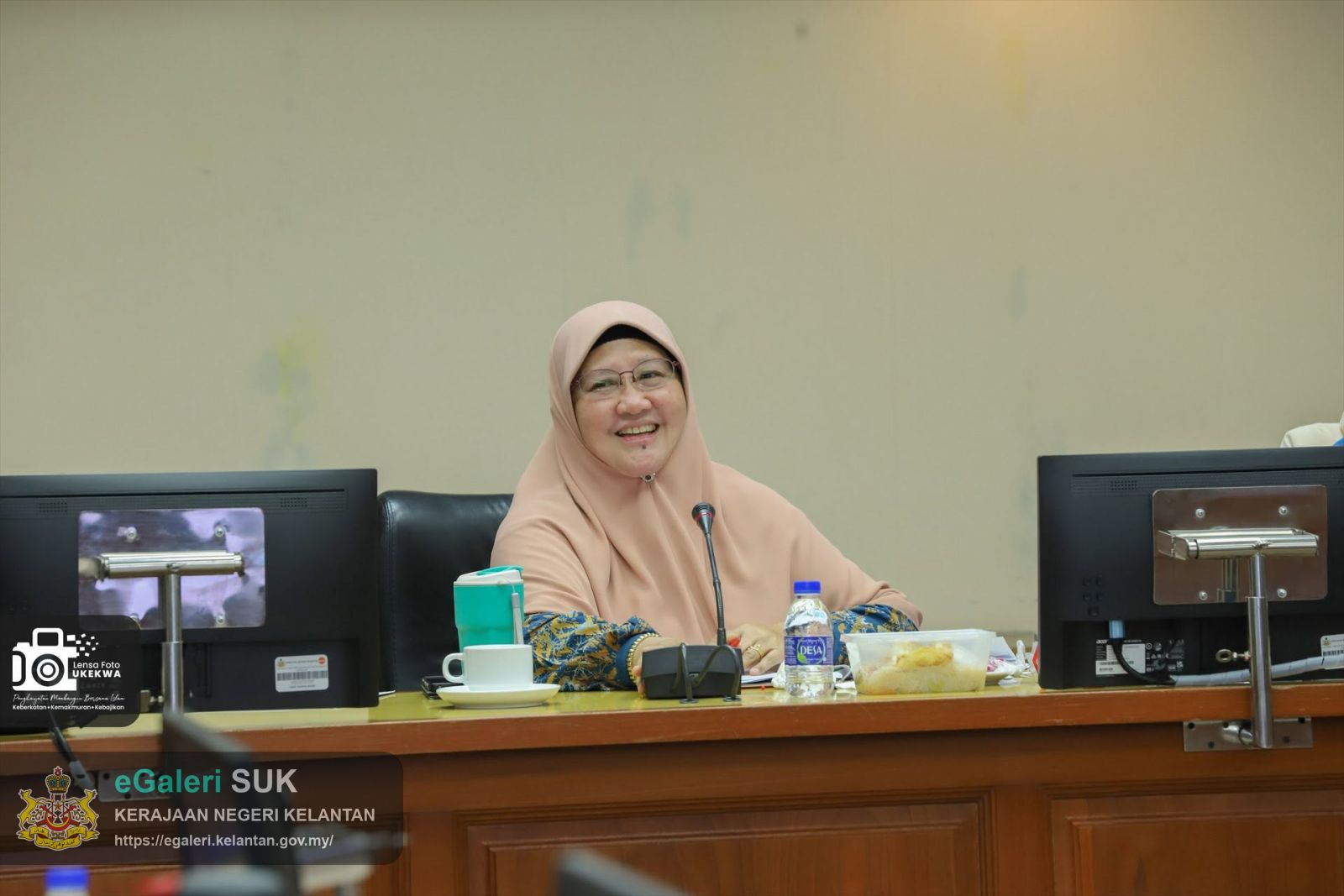 mesyuarat-panel-penilai-tokoh-hsk-2026-6.jpg