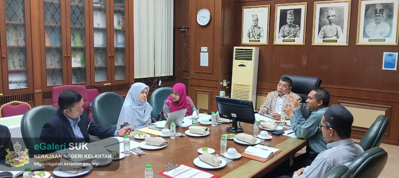 mesyuarat-pemantauan-isuisu-laporan-ketua-audit-negara-lkan-2.jpg