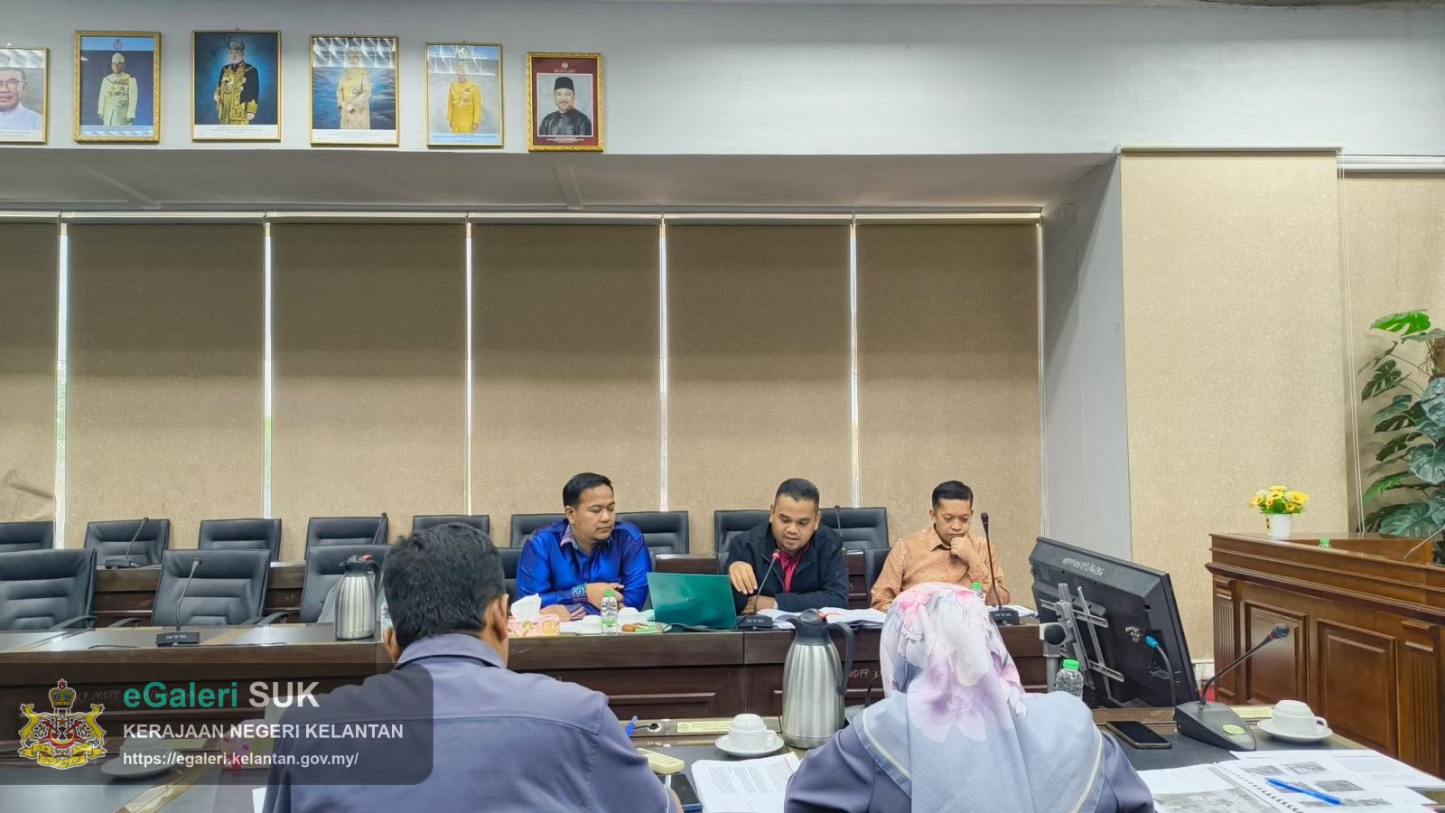 mesyuarat-penutupan-exit-conference-pengauditan-pengurusan-cukai-taksiran-di-majlis-daerah-pasir-puteh-1.jpg