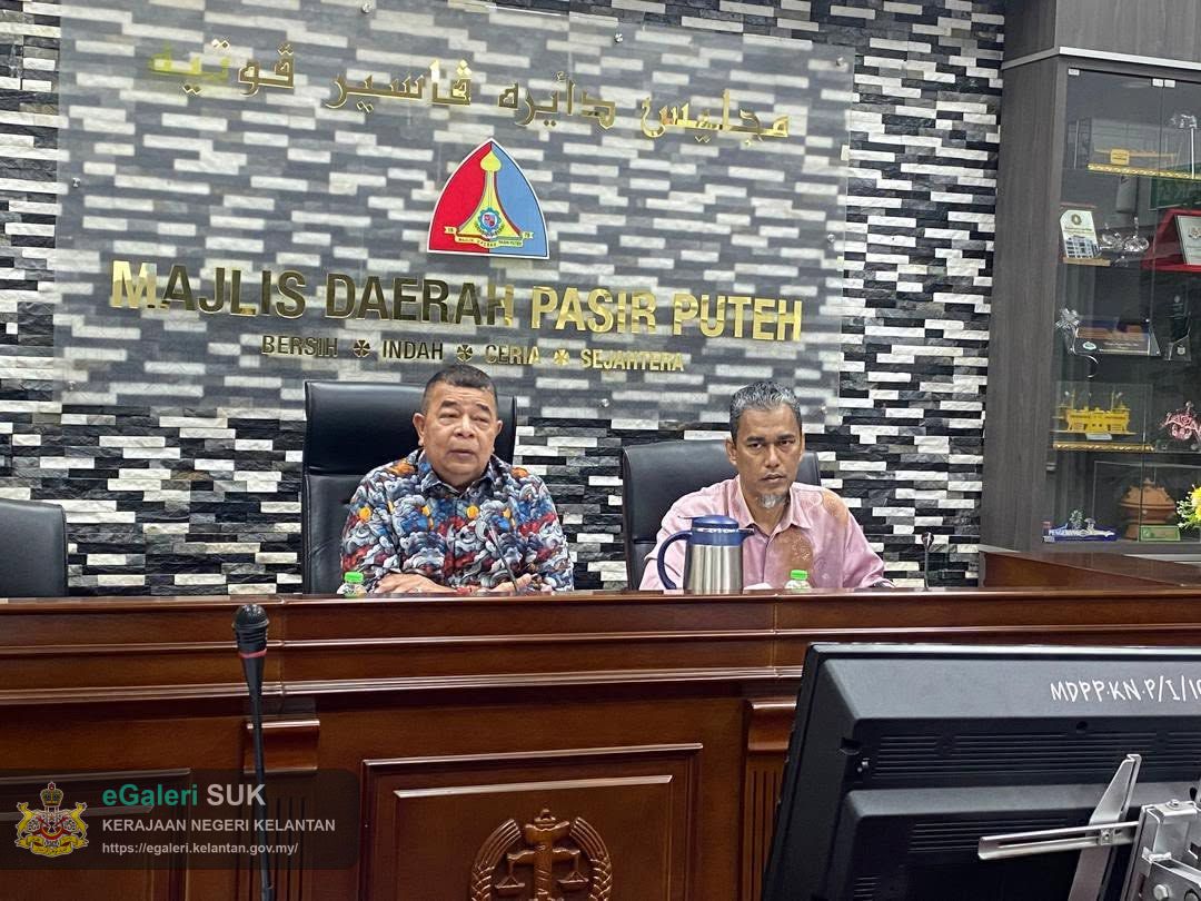mesyuarat-penutupan-exit-conference-pengauditan-pengurusan-cukai-taksiran-di-majlis-daerah-pasir-puteh-2.jpg