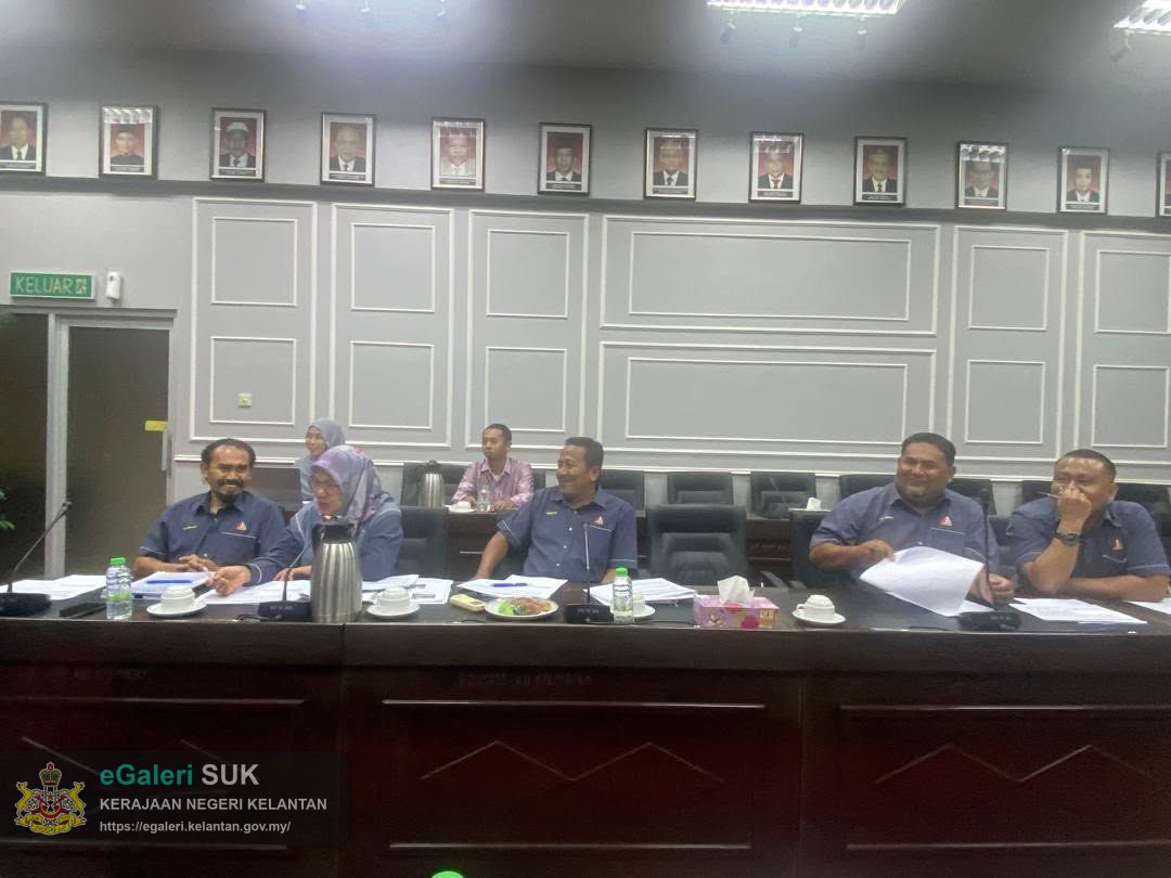 mesyuarat-penutupan-exit-conference-pengauditan-pengurusan-cukai-taksiran-di-majlis-daerah-pasir-puteh-4.jpg