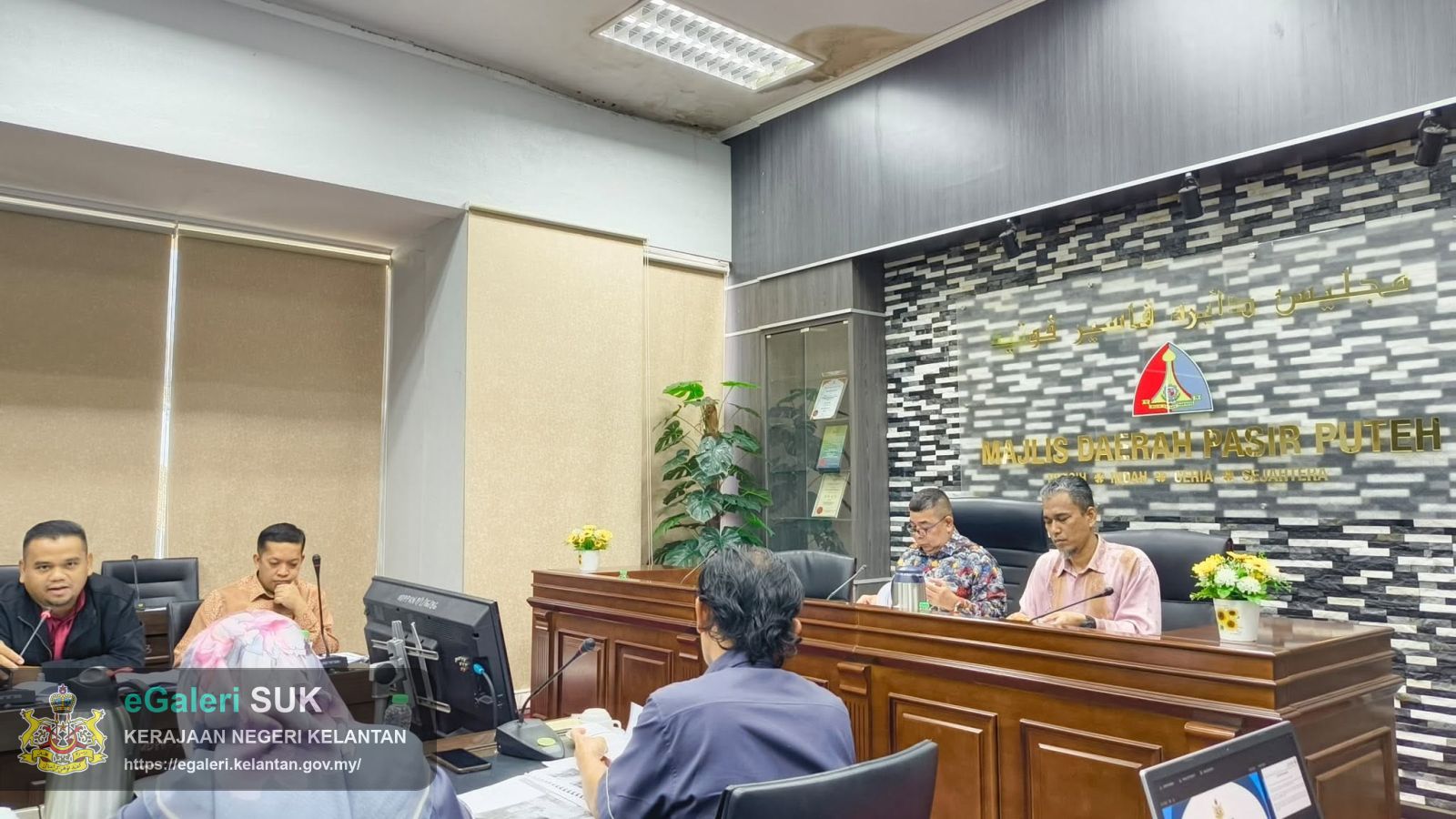mesyuarat-penutupan-exit-conference-pengauditan-pengurusan-cukai-taksiran-di-majlis-daerah-pasir-puteh-5.jpg