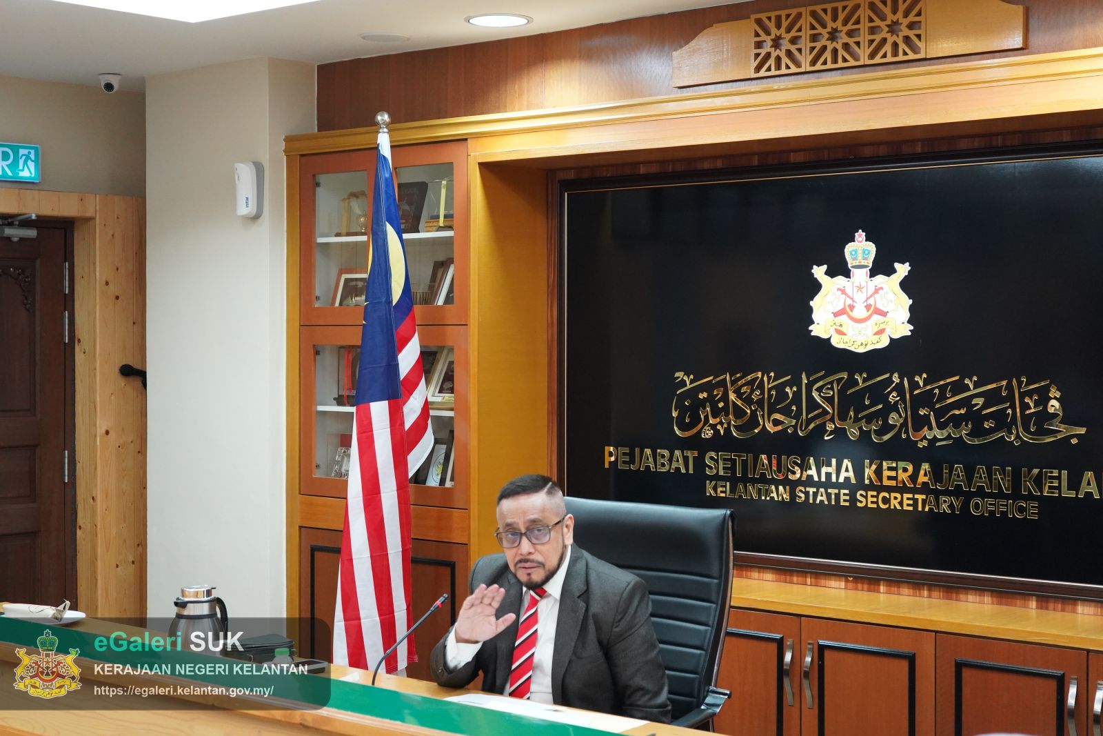 mesyuarat-penyelarasan-infrastruktur-jalan-bagi-projek-pembangunan-tanah-tinggi-di-gunung-chamah-mukim-ulu-nenggiri-daerah-bertam-jajahan-gua-musang-kelantan-10.JPG