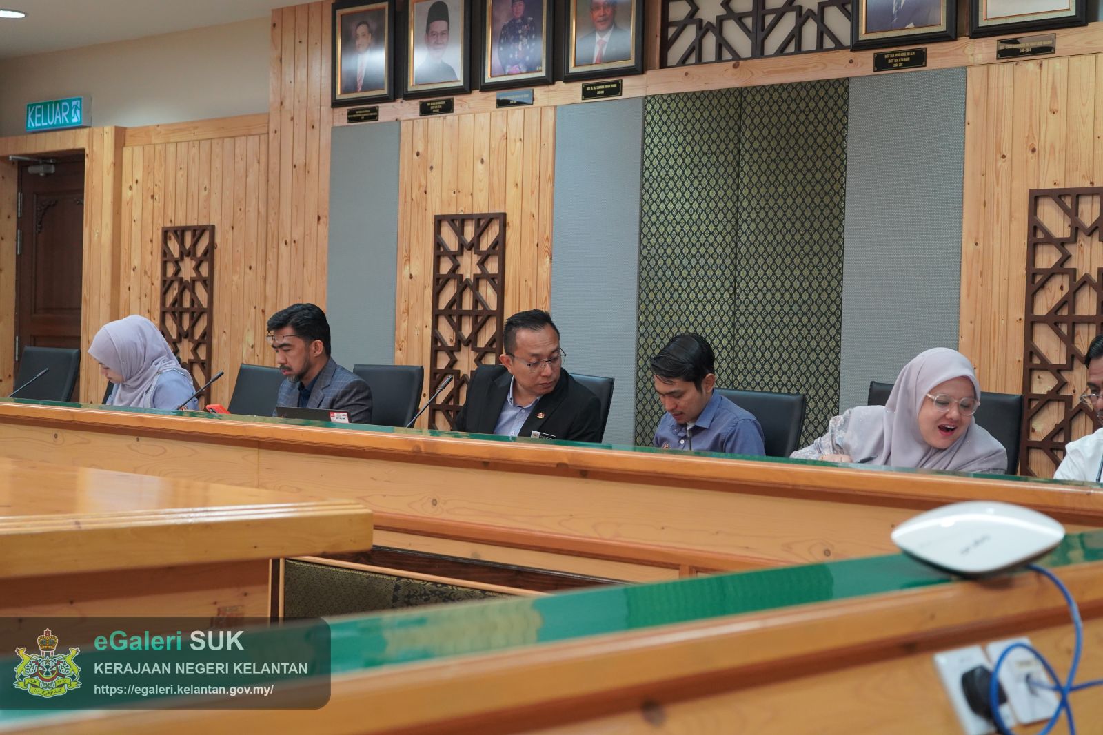 mesyuarat-penyelarasan-infrastruktur-jalan-bagi-projek-pembangunan-tanah-tinggi-di-gunung-chamah-mukim-ulu-nenggiri-daerah-bertam-jajahan-gua-musang-kelantan-2.JPG