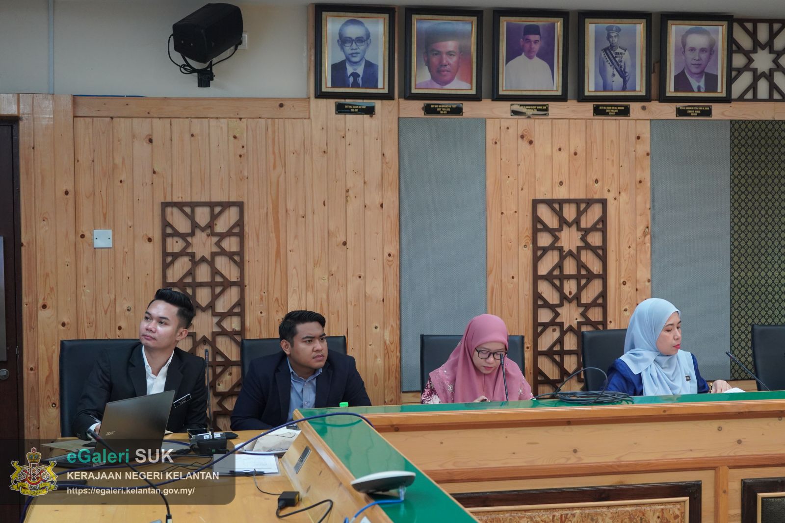 mesyuarat-penyelarasan-infrastruktur-jalan-bagi-projek-pembangunan-tanah-tinggi-di-gunung-chamah-mukim-ulu-nenggiri-daerah-bertam-jajahan-gua-musang-kelantan-7.JPG