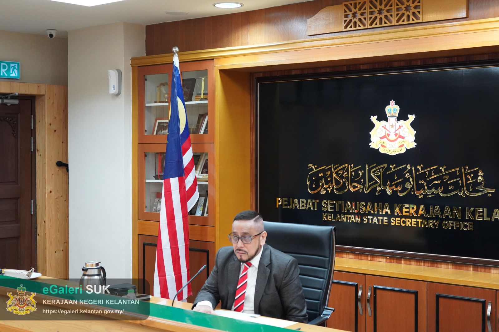 mesyuarat-penyelarasan-infrastruktur-jalan-bagi-projek-pembangunan-tanah-tinggi-di-gunung-chamah-mukim-ulu-nenggiri-daerah-bertam-jajahan-gua-musang-kelantan-9.JPG