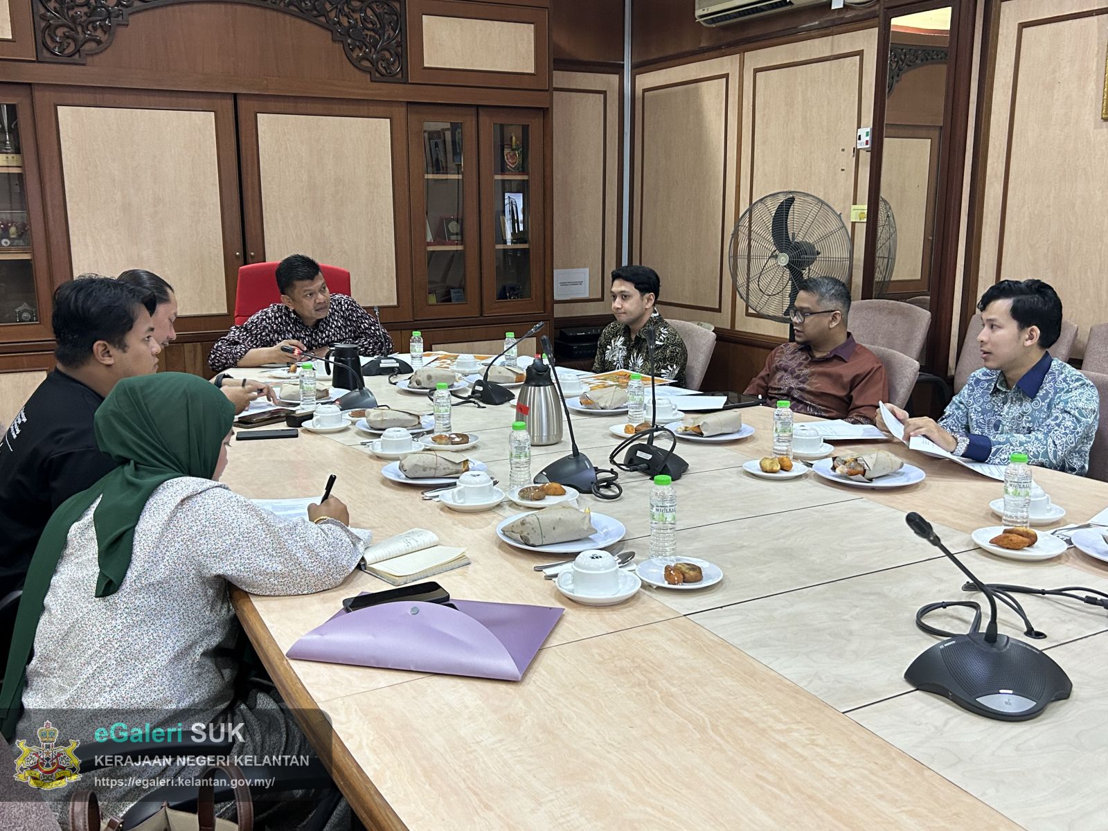 mesyuarat-penyelarasan-kelantan-international-coffee-week-2026-2.jpg