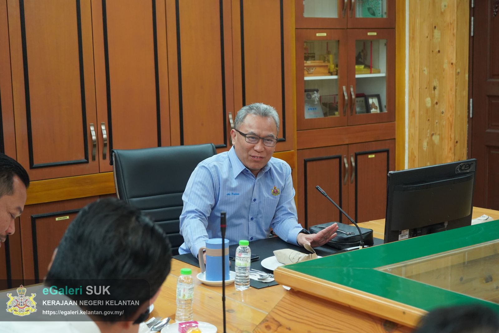 mesyuarat-penyelarasan-lawatan-kerja-ybm-tengku-kaya-perkasa-ke-jajahan-kuala-krai-5.JPG