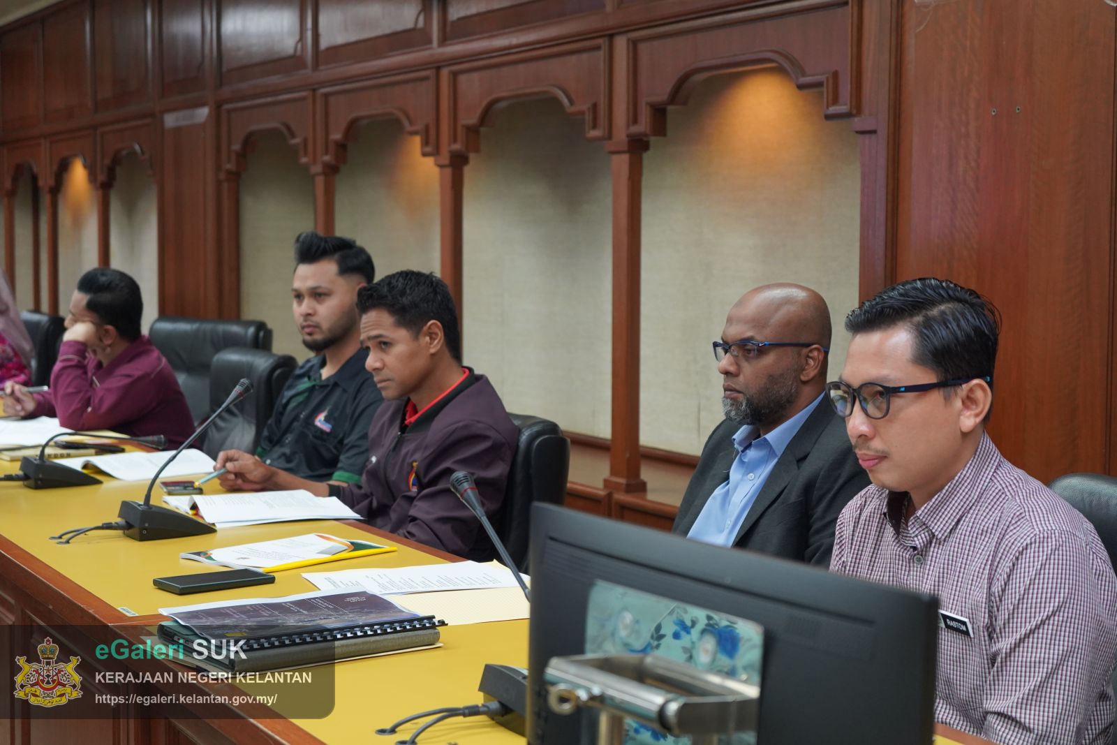 mesyuarat-penyelarasan-pembangunan-madinah-alriadah-bukit-merbau-kompleks-sukan-bukit-merbau-bil-12026-5.JPG