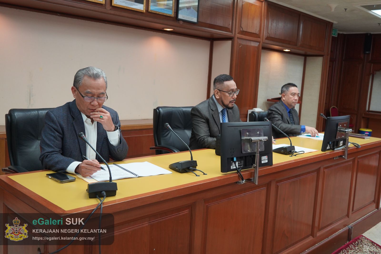 mesyuarat-penyelarasan-pembangunan-madinah-alriadah-bukit-merbau-kompleks-sukan-bukit-merbau-bil-12026-8.JPG