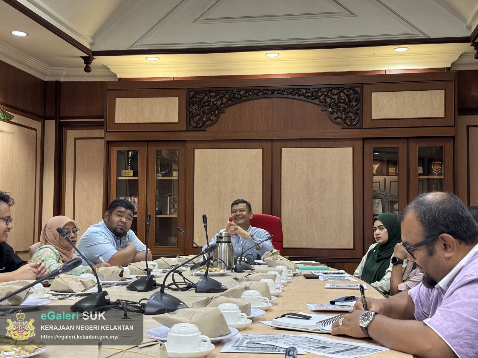 mesyuarat-penyelarasan-pertandingan-khemah-cantik-sempena-festival-kesenian-rakyat-kelantan-2026-3.jpg