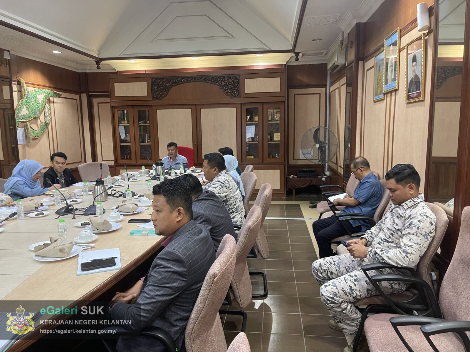 mesyuarat-penyelarasan-program-farm-trip-jakarta-kota-bharu-2.jpg