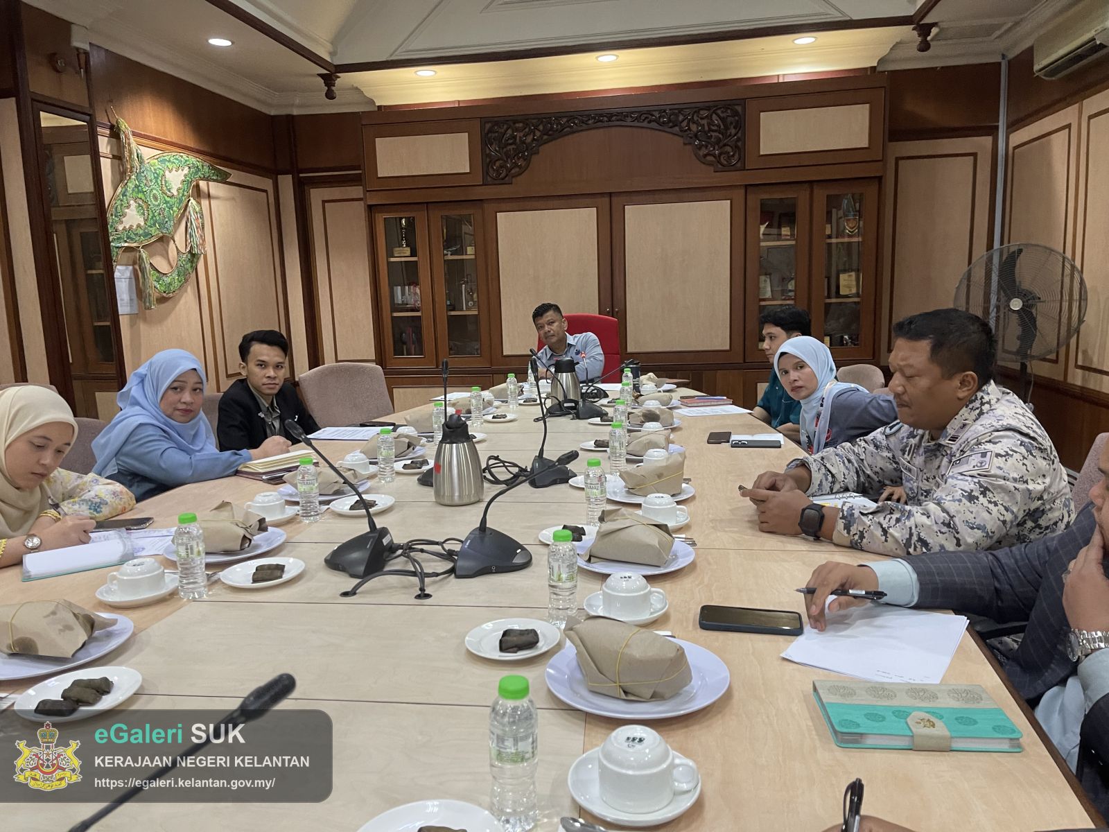 mesyuarat-penyelarasan-program-farm-trip-jakarta-kota-bharu-4.jpg
