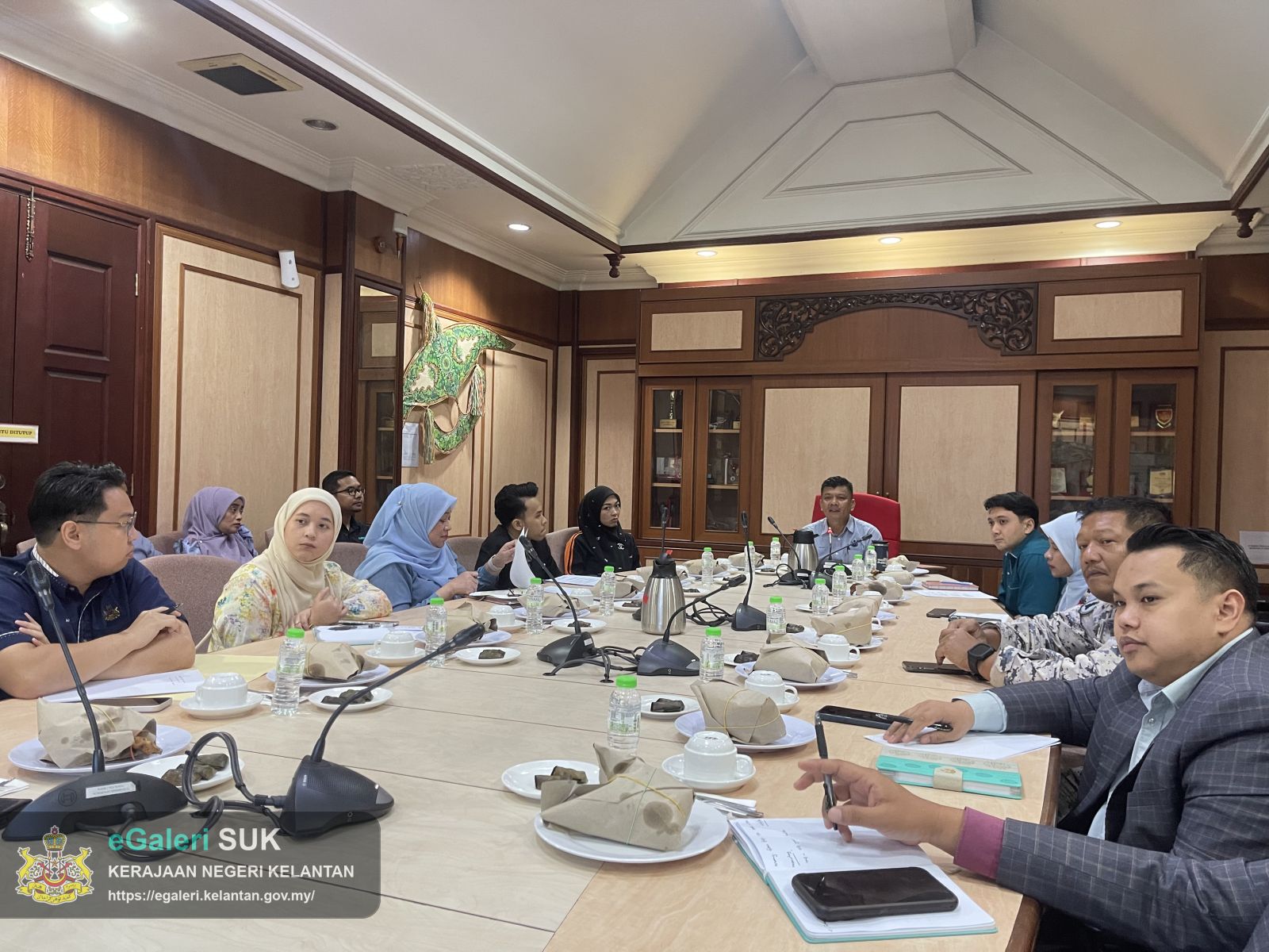 mesyuarat-penyelarasan-program-farm-trip-jakarta-kota-bharu-6.jpg