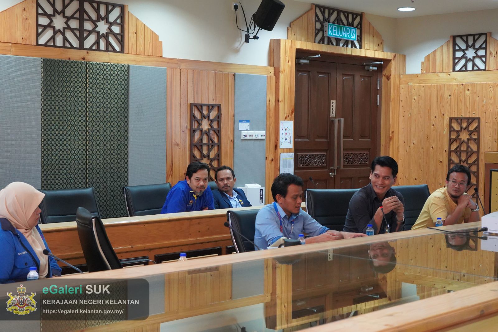 mesyuarat-penyelarasan-teknikal-infrastruktur-pembangunan-madinah-alsalam-2.JPG