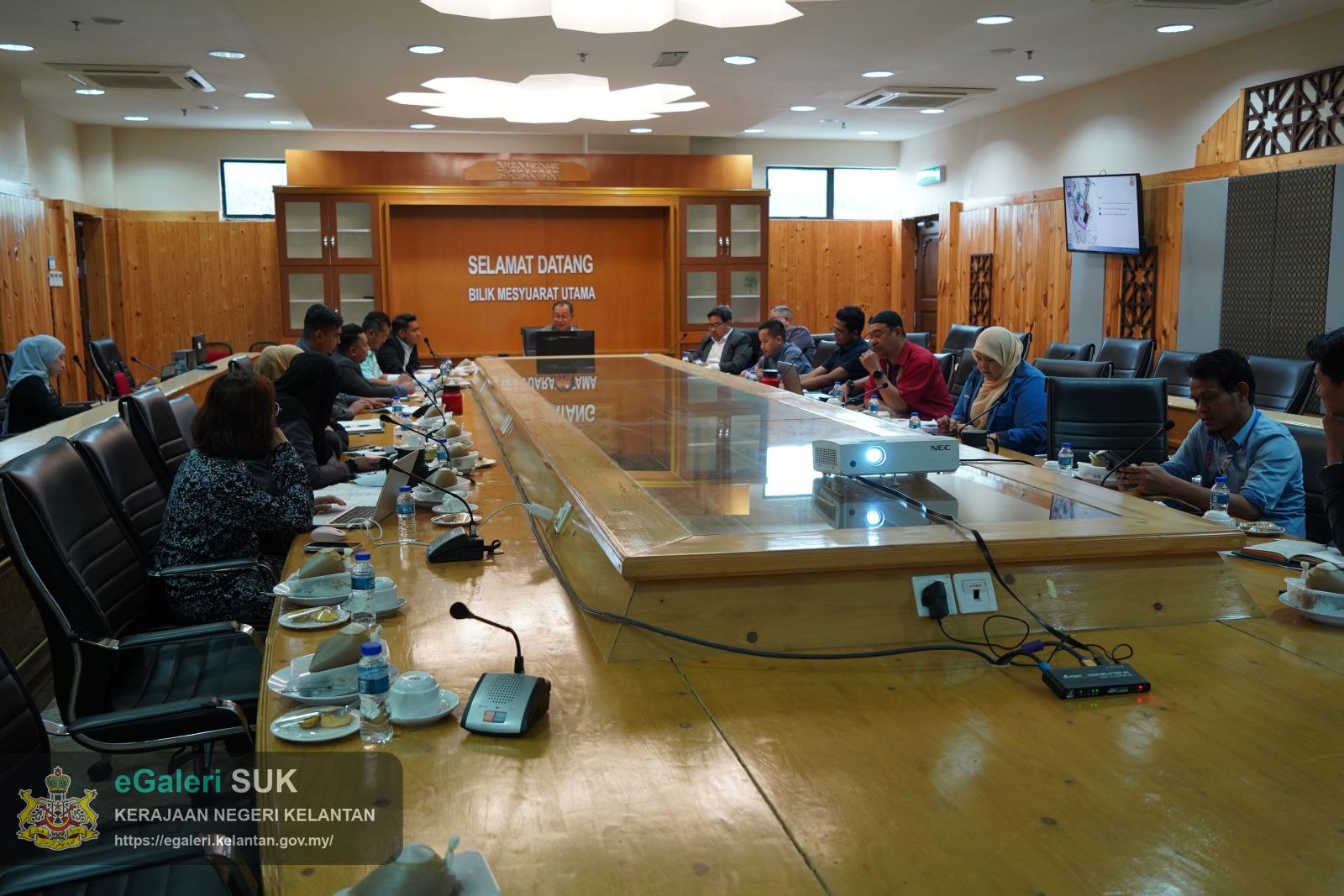 mesyuarat-penyelarasan-teknikal-infrastruktur-pembangunan-madinah-alsalam-3.JPG