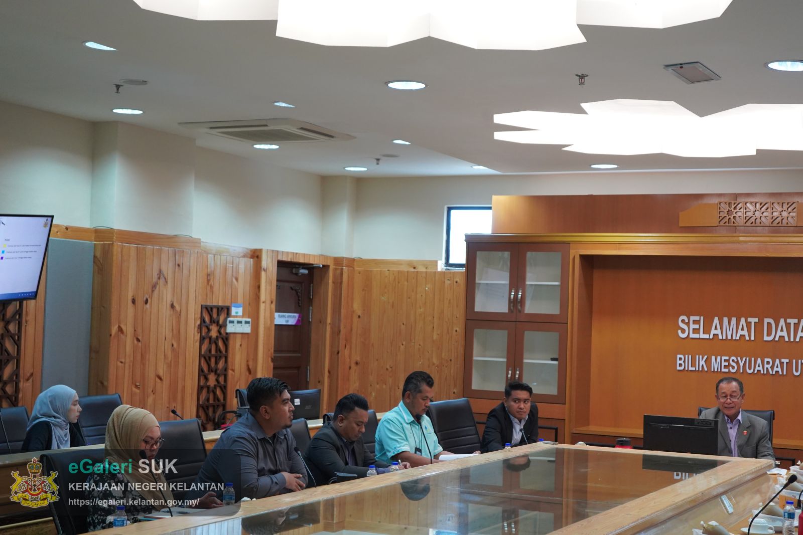 mesyuarat-penyelarasan-teknikal-infrastruktur-pembangunan-madinah-alsalam-5.JPG