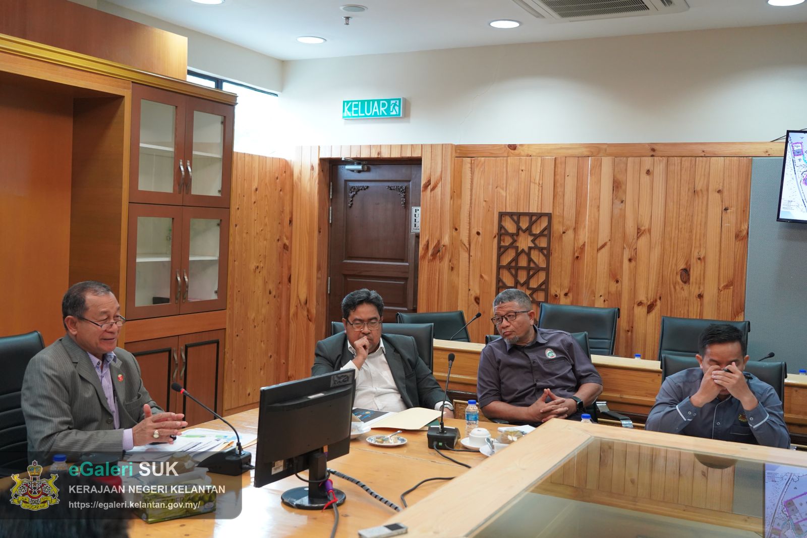 mesyuarat-penyelarasan-teknikal-infrastruktur-pembangunan-madinah-alsalam-6.JPG