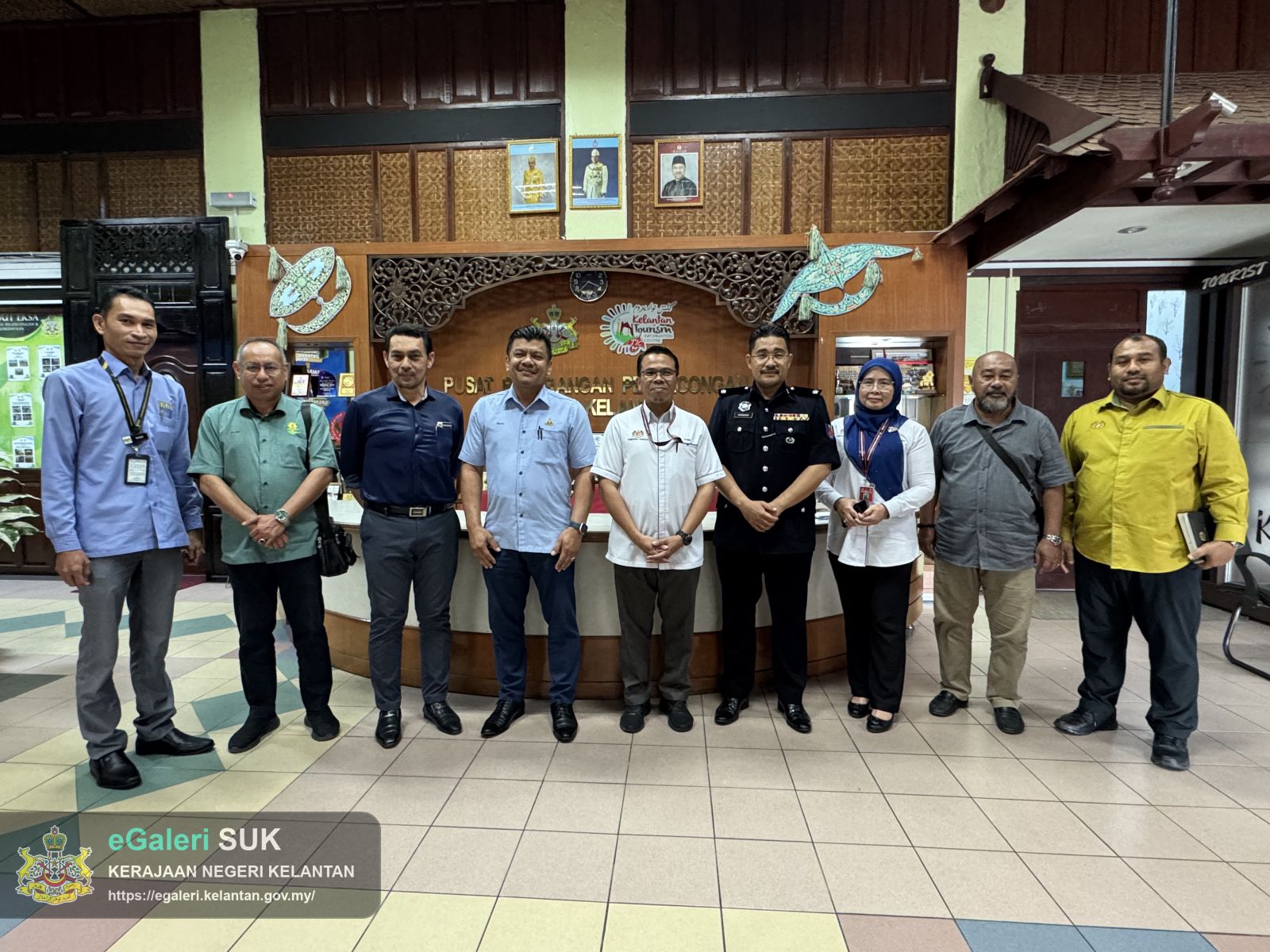 mesyuarat-penyelarasan-walkaton-1.jpg