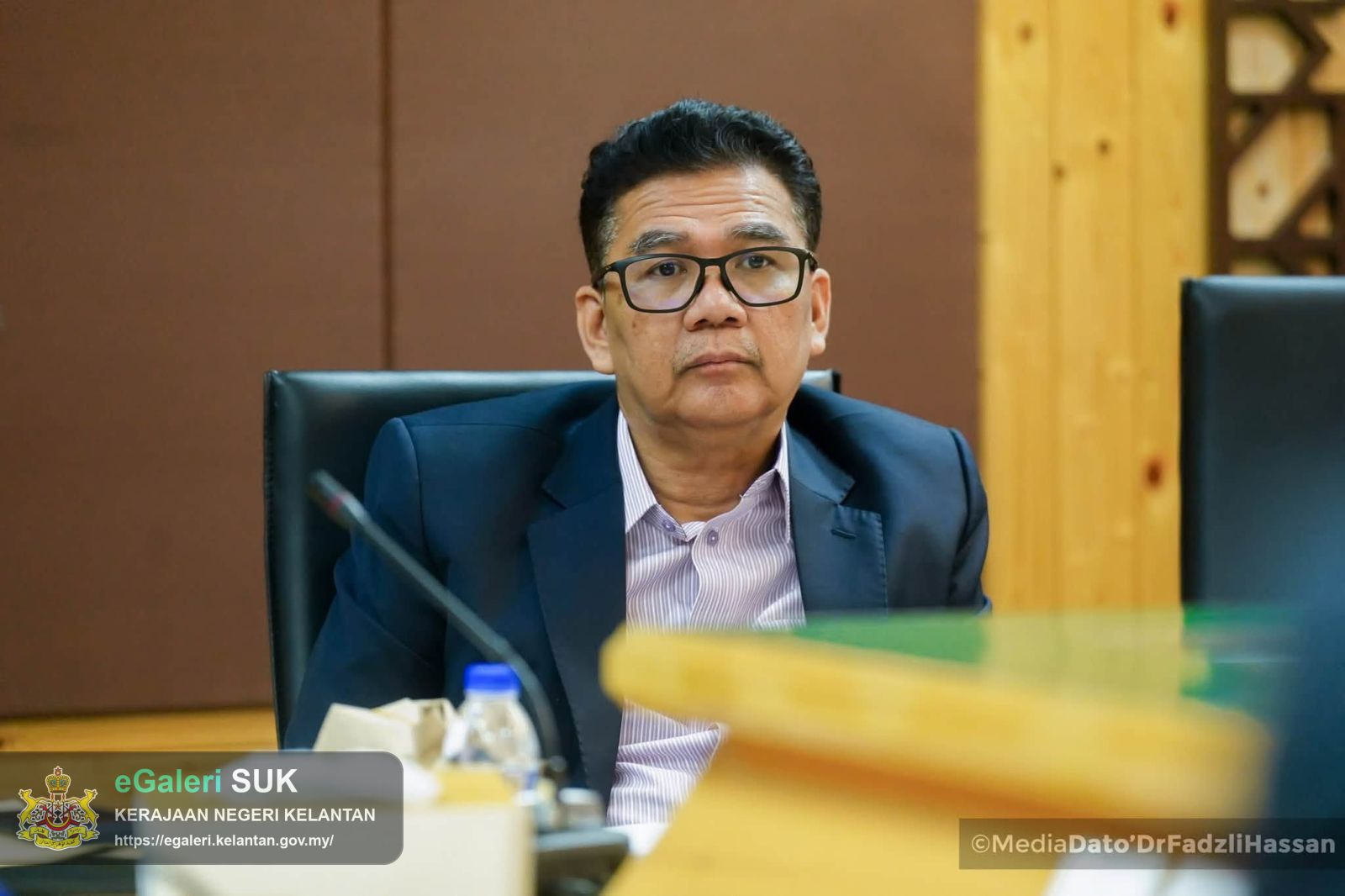 mesyuarat-penyelesaian-pertindihan-kelulusan-dalam-hutan-simpan-dan-tanah-kerajaan-3.jpg