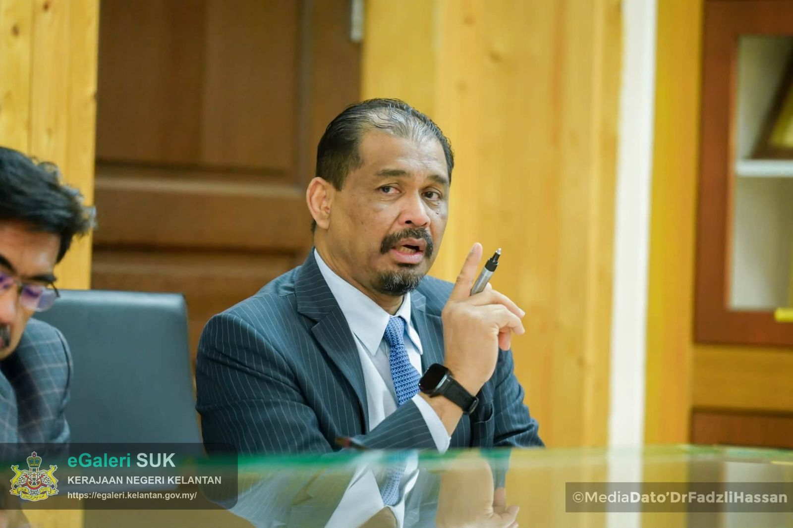 mesyuarat-penyelesaian-pertindihan-kelulusan-dalam-hutan-simpan-dan-tanah-kerajaan-4.jpg