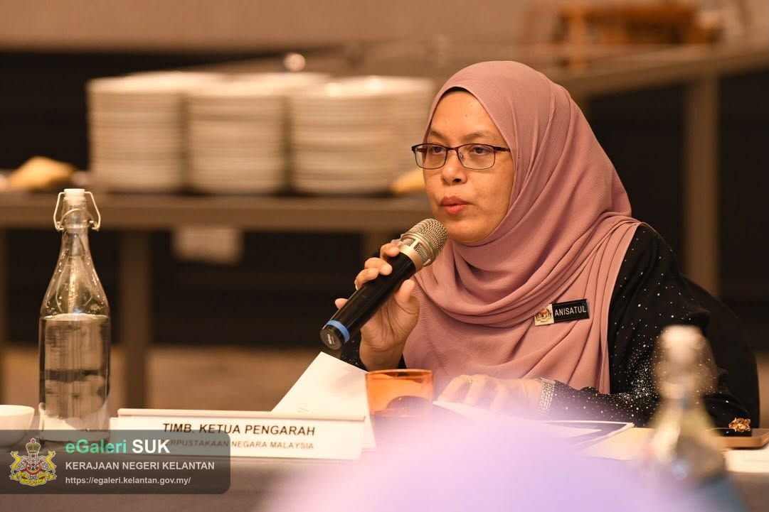 mesyuarat-program-galakan-membaca-kebangsaan-bil-12026-10.jpg