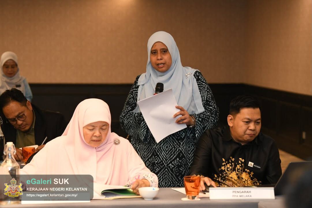 mesyuarat-program-galakan-membaca-kebangsaan-bil-12026-11.jpg
