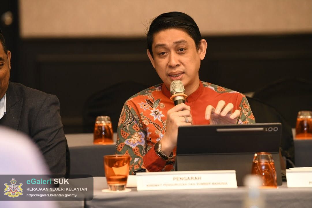mesyuarat-program-galakan-membaca-kebangsaan-bil-12026-12.jpg