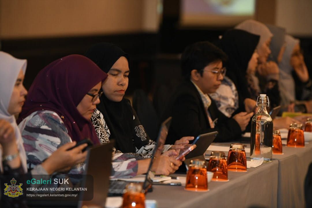 mesyuarat-program-galakan-membaca-kebangsaan-bil-12026-13.jpg