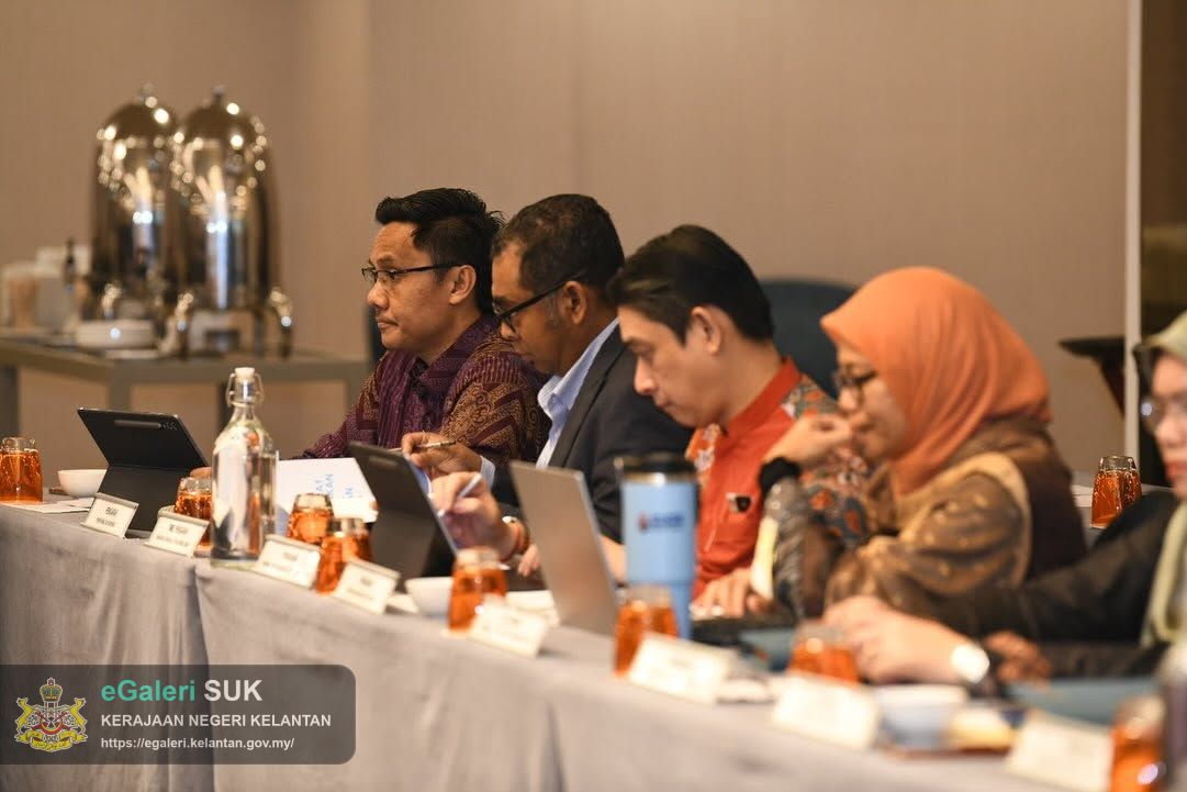mesyuarat-program-galakan-membaca-kebangsaan-bil-12026-14.jpg