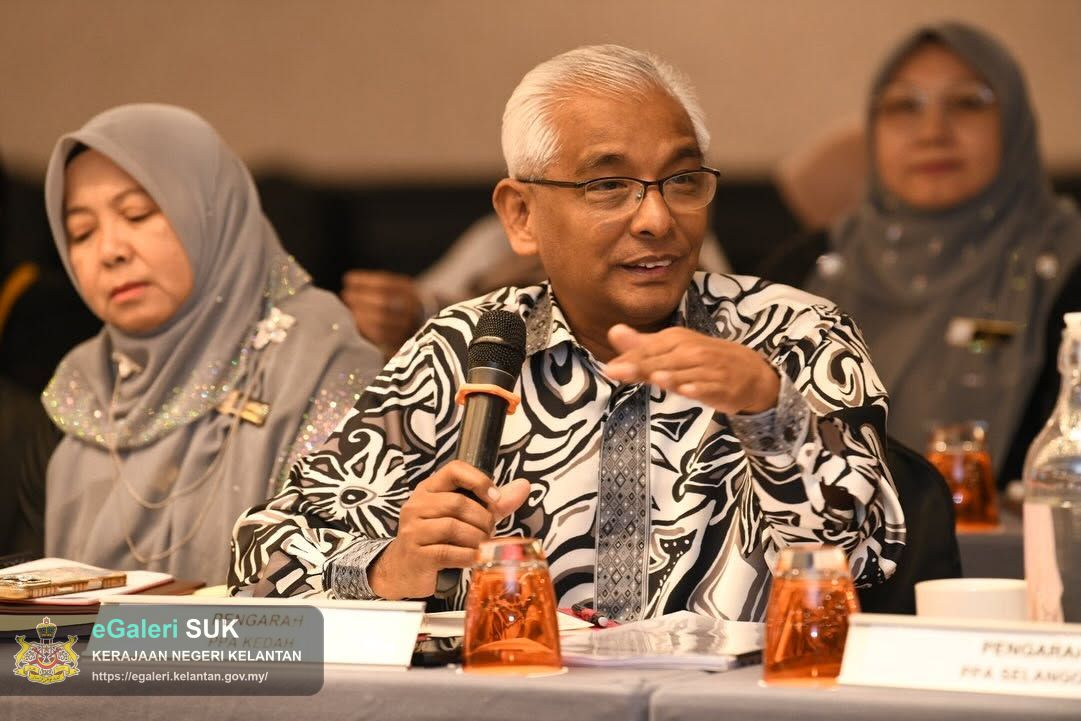 mesyuarat-program-galakan-membaca-kebangsaan-bil-12026-2.jpg
